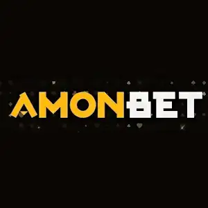 AmonBet