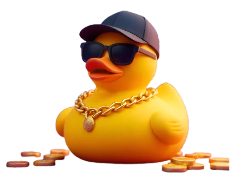 Duckysino