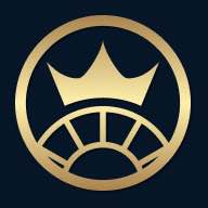 EliteSpin