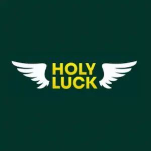 HolyLuck