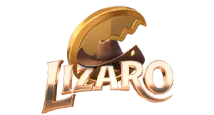Lizaro