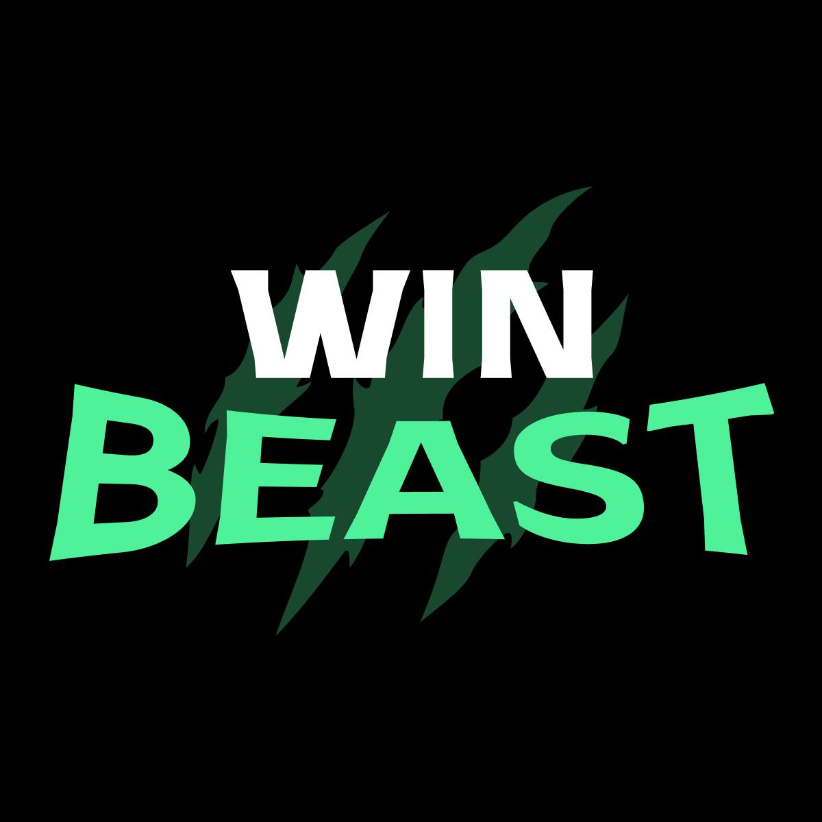 Winbeast